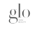 Glo Skin Beauty Coupons